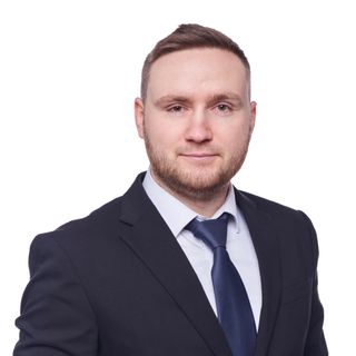 Apostol Teodor - MEGAPOLIS Braşov