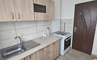 2 camere Profi - Valea Rosie - Poză 5