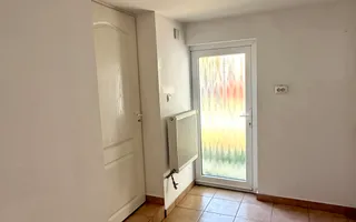 IMOBIL CU MULTIPLE DESTINATII - Poză 11