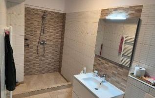 Apartament 2 camere Tudor Vladimirescu, 56mp cu parcare subterana - Poză 1