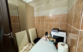 Apartament 3 camere decomandat | Etaj 4/4 | Zona Micro 16 - Poză 14