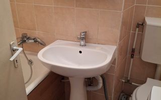 Apartament 2 camere, decomandat, Tătărași, str. Eternitate, Iași - Poză 6