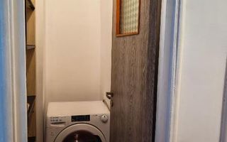 2 camere | 3/10 | Decomandat | Râul Doamnei – loc parcare ADP - Poză 8