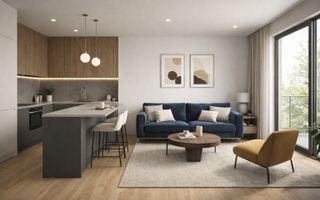 APARTAMENTE | COLENTINA | BLOC NOU | FINISAJE PREMIUM | AVANS 5% - Poză 6