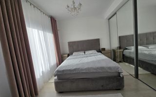 Casa parter- pod- beci- placa de beton- bucatarie inchisa - Poză 9