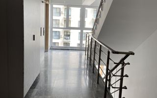 Vânzare garsonieră 5*stele Astorium my home metrou Nicolae Teclu - Poză 10