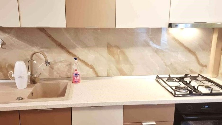 Apartament cu 2 camere | Metrou Nicolae Teclu | Theodor Pallady - Poză 2