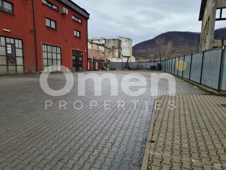 Imobil Comercial de Vânzare: Oportunitate Unică! - Poză 7