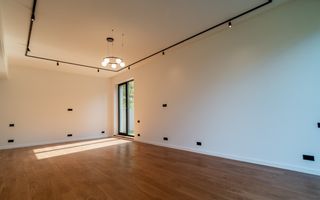 UPnorth™ | VILA 5 CAMERE | LUX CONFORT SI EFICIENTA ENERGETICA | CORBEANCA - Poză 14