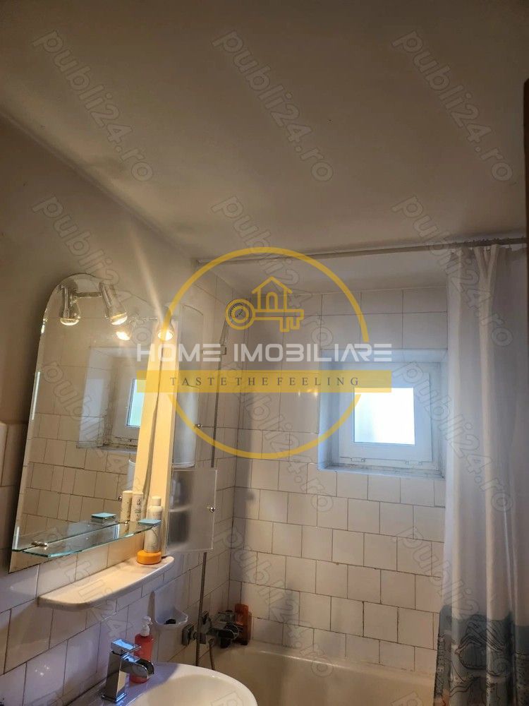 Apartament cu 3 camere/ 67mp/ zona Tatarasi - Poză 10