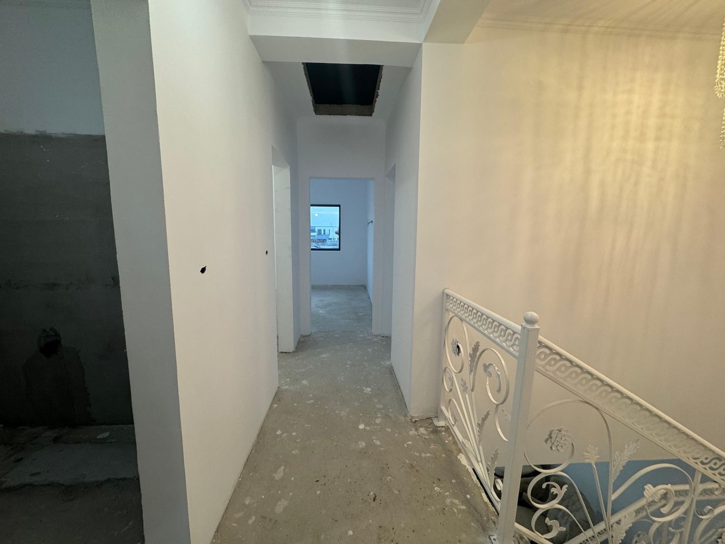 COMISION 0% | Casa duplex | Zona Ghiroda | 4 Camere | - Poză 8