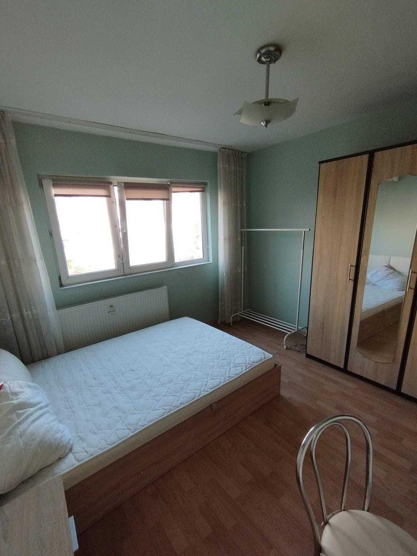 Apartament 2 camere de inchiriat - Poză 7