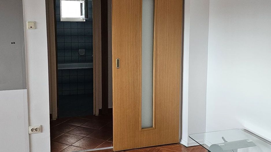 De Inchiriat 3 cam Bd Ion Mihalache - Poză 2