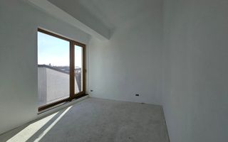 Apartament 2 camere de vanzare // Piata Domenii*** - Poză 6