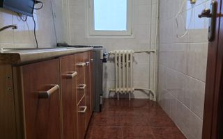 Loc de Parcare Decomandat 2 Camere Huedin - Poză 8