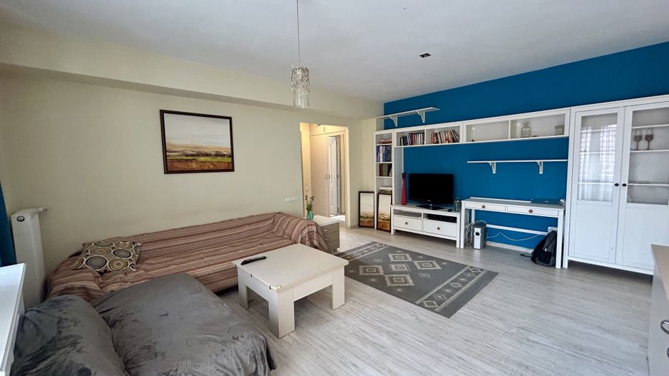 Apartament 2 camere Europe Residence | Avram Iancu - Poză 5