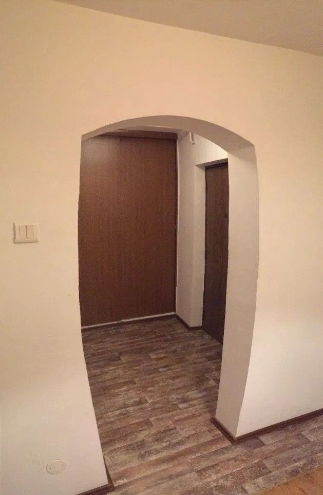 APRTAMENT  COCHET LANGA METROU ZONA  OBOR - Poză 3