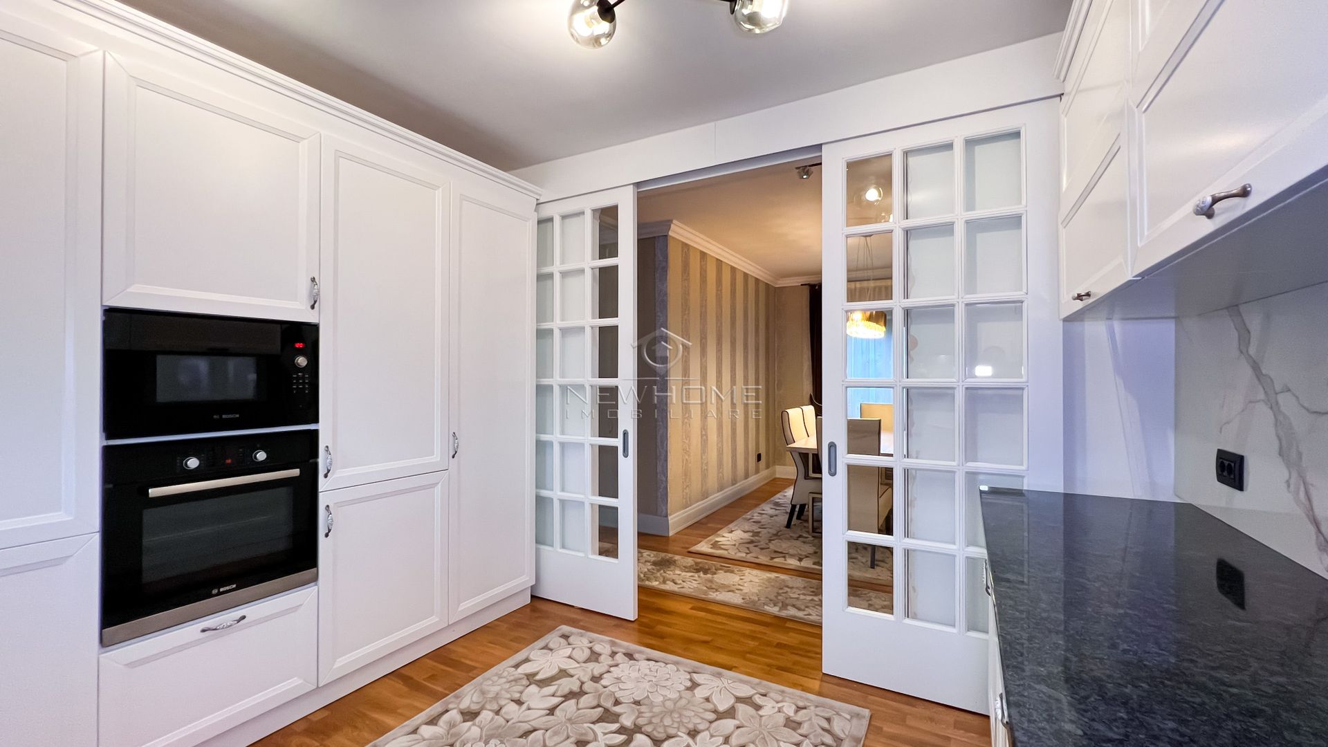 COMISION 0% Casa de vanzare 180 mp, 800 mp teren, Borsa - Poză 11