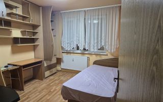 3 camere/ metrou Aparatorii Patriei /parcare/centrala - Poză 6