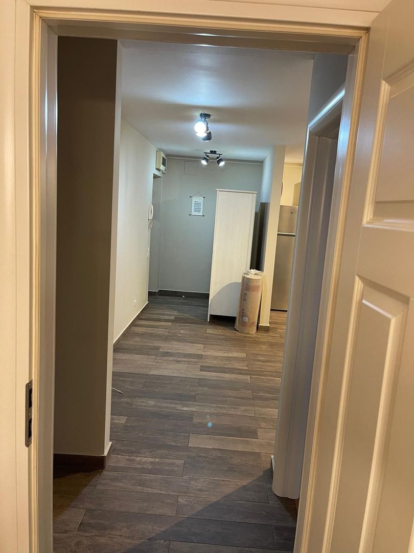 Închiriez apartament 2 camere în fața Domeniului Știrbey Buftea - Poză 4