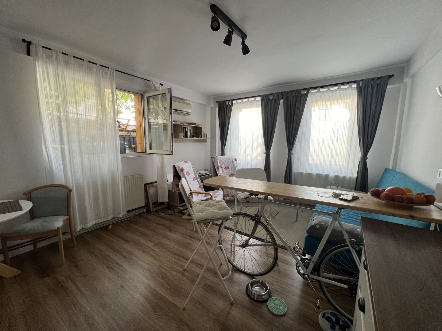 Casa cocheta Foisorul de Foc | Ferdinand - Poză 20