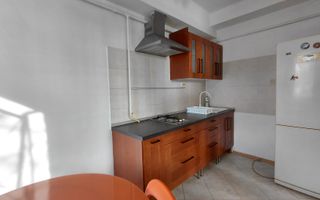 2 camere luminos | Design contemporan | Bloc boutique | Calea Calarasi - Poză 12