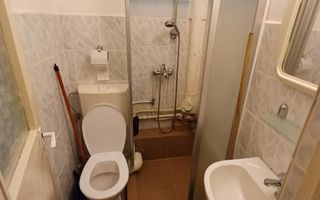 Garsonieră de vânzare în Cluj-Napoca. Investitie. - Poză 6
