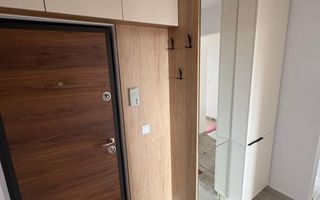 Închiriere Apartament 2 camere Decomandate | Zonă Centrală - Poză 6