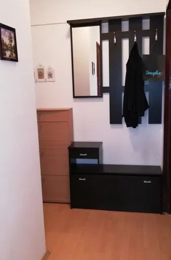 AP. 2 CAMERE- DRUMUL TABEREI, BUCATARIE INCHISA, METROU 2 MINUTE - Poză 5