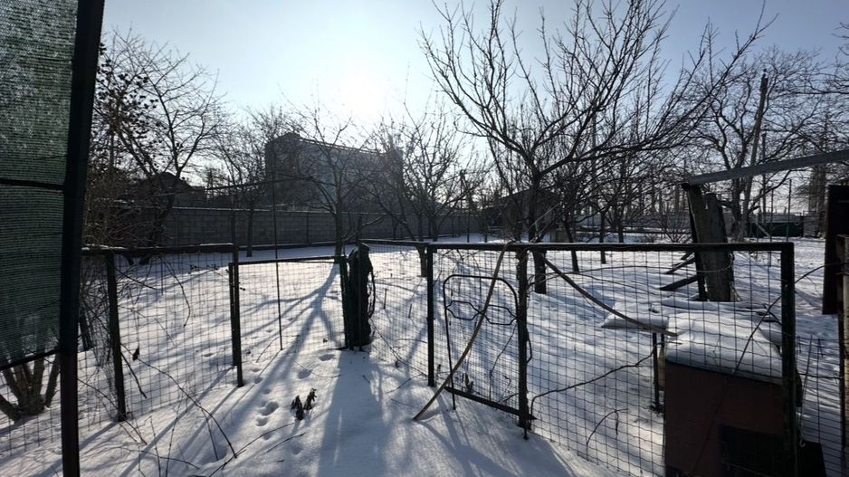 Casa de vânzare în Cricova - Poză 6