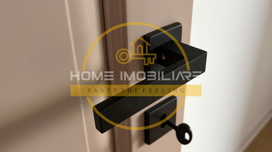 🏠Casă 4 cam, 100MP utili // 📍Bucium - Bârnova - Poză 13