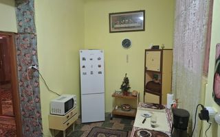 Apartament 2 camere, Ultracentral - Sibiu - Poză 9