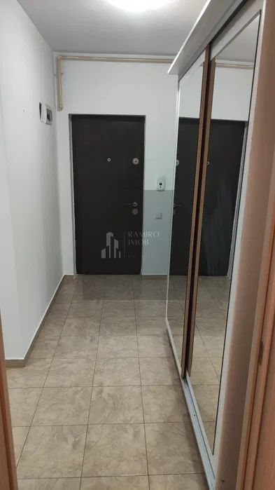 Apartament 2 camere decomandat | 6 minute metrou 1 Decembrie 1918 - Poză 1