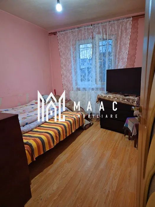 Apartament 2 Camere | Semidecomandat | 47 MPU | Parter - Poză 3