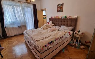 Apartament Floreasca 5 camere  proprietar, pozitie superba arhitectura unica - Poză 10