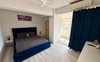 Garsoniera decomandata - centrala proprie - 35mp - Ramada - Poză 1