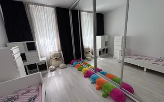 Apartament *3 camere* 72mp // Floreasca - Poză 14