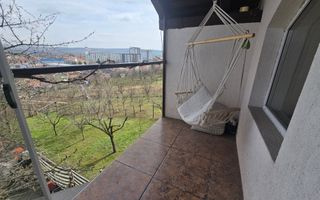 Casa 7 Camere Zona Dealul Furcilor - Poză 16