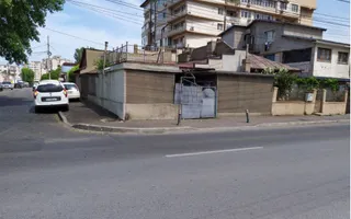 ICIL casa 4 camere pe colt! - Poză 11