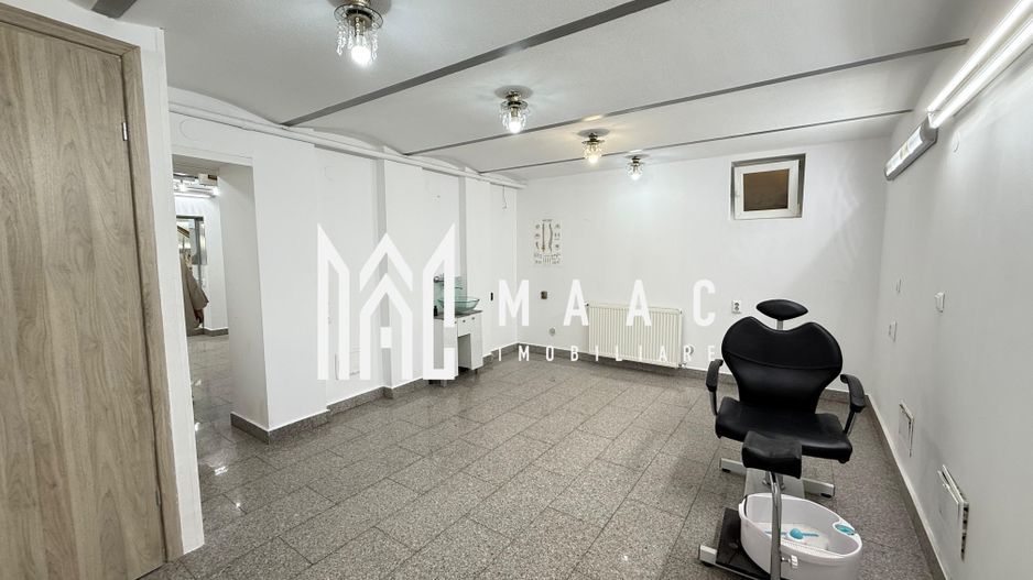 BLACK FRIDAY Spatiu comercial | Renovat | VAD | Ultracentral - Poză 13