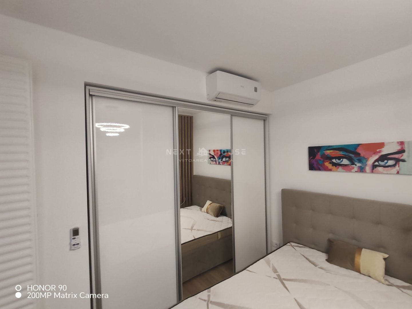 Garsoniera Unirii - Parc Carol - Viilor - Poză 15