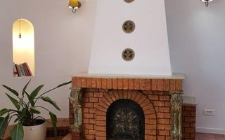 Casa cu gradina Icoanei - Poză 15