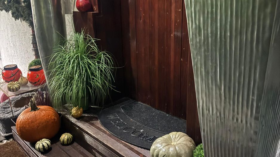 URGENT!, Dorobanti,posibilitate GARAJ,teren in proprietate, NEGOCIABIL - Poză 35