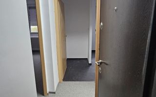 Apartament 2 Camere/ Metrou 1 Decembrie 1918/ Piata Trapez - Poză 1