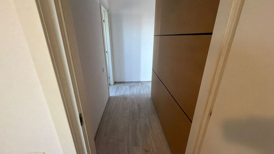 Apartament 2 camere Bragadiru Loc de Parcare - Poză 14