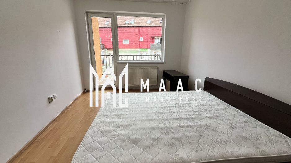 Apartament 3 camere | Balcon | Parcare | Hipodrom 3 - Poză 15
