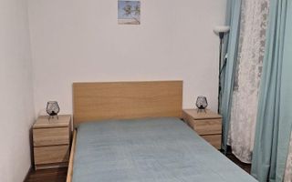 AP. 2 CAMERE-APARATORI,CAT-FRIENDLY, PARCARE ADP,MASINA DE SPALAT VASE - Poză 4