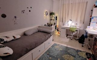 Apartament 3 camere, 2 bai, 2 balcoane, Zona Turnisor - Poză 4