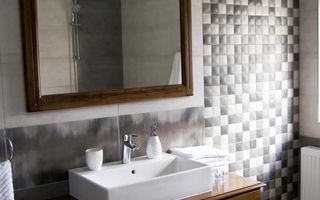 Casă cu 4 camere de vânzare | zona Ultracentrala - Poză 15