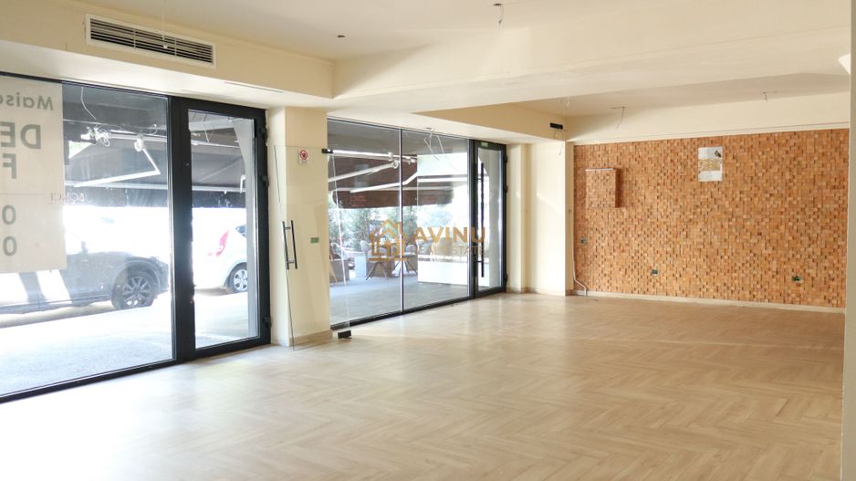 Spatii comerciale spre inchiriere 0% comision - Poză 8